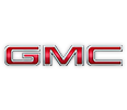GMC in Derwood, MD
