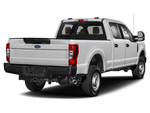 2022 Ford F-350 LARIAT