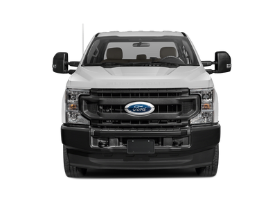 2022 Ford F-350 LARIAT