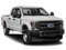 2022 Ford F-350 LARIAT