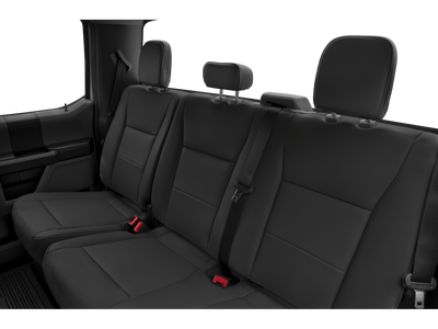 2022 Ford F-350 LARIAT