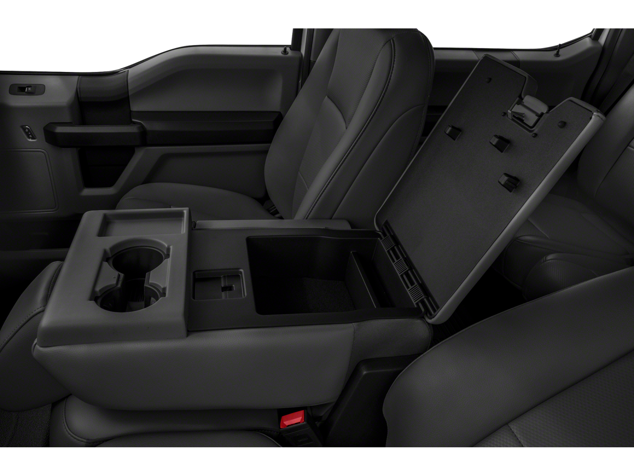 2022 Ford F-350 LARIAT