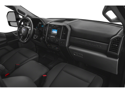 2022 Ford F-350 LARIAT