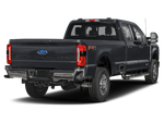 2026 Ford F-350 LARIAT 4WD Crew Cab 8' Box