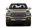 2016 GMC Canyon 4WD SLT