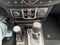 2022 Jeep Gladiator Sport S