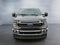 2022 Ford Super Duty F-350 SRW XL