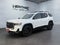 2022 GMC Acadia AT4