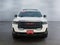 2022 GMC Acadia AT4