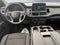 2022 Chevrolet Tahoe LS