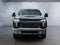2022 Chevrolet Silverado 3500 HD LTZ