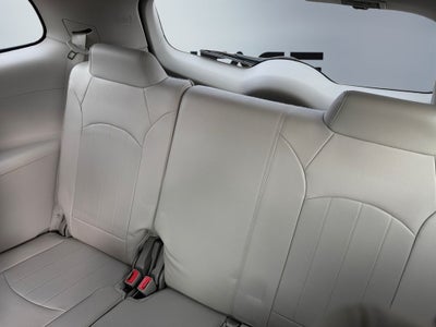 2015 Buick Enclave Premium