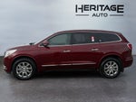2015 Buick Enclave Premium