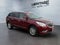 2015 Buick Enclave Premium