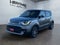 2018 Kia Soul !