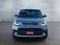 2018 Kia Soul !