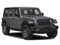2022 Jeep Wrangler Unlimited Rubicon 4x4