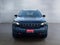 2022 Jeep Cherokee Trailhawk 4x4