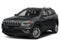 2021 Jeep Cherokee Latitude Lux 4x4