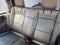 2026 Jeep Wrangler WRANGLER 2-DOOR RUBICON X