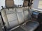 2026 Jeep Wrangler WRANGLER 2-DOOR RUBICON X