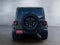 2026 Jeep Wrangler WRANGLER 2-DOOR RUBICON X
