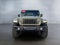 2026 Jeep Wrangler WRANGLER 2-DOOR RUBICON X