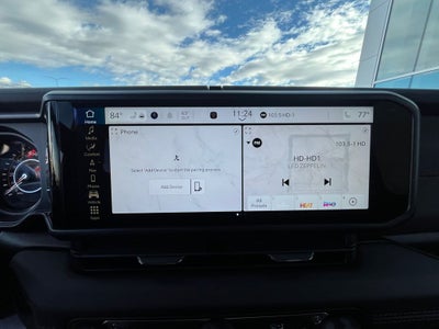 2026 Jeep Wrangler WRANGLER 2-DOOR RUBICON X