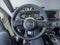2026 Jeep Wrangler WRANGLER 2-DOOR RUBICON X
