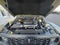2026 Jeep Wrangler WRANGLER 2-DOOR RUBICON X
