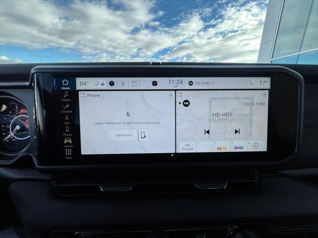 2026 Jeep Wrangler WRANGLER 2-DOOR RUBICON X