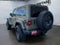 2026 Jeep Wrangler WRANGLER 2-DOOR RUBICON X