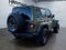 2026 Jeep Wrangler WRANGLER 2-DOOR RUBICON X
