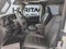 2026 Jeep Wrangler WRANGLER 2-DOOR RUBICON X