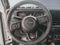 2026 Jeep Wrangler WRANGLER 2-DOOR RUBICON X