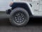 2026 Jeep Wrangler WRANGLER 2-DOOR RUBICON X