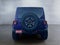 2026 Jeep Wrangler WRANGLER 2-DOOR RUBICON X