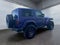 2026 Jeep Wrangler WRANGLER 2-DOOR RUBICON X
