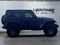 2026 Jeep Wrangler WRANGLER 2-DOOR RUBICON X