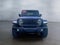 2026 Jeep Wrangler WRANGLER 2-DOOR RUBICON X
