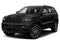 2021 Jeep Grand Cherokee Trailhawk 4x4