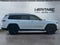 2024 Jeep Grand Cherokee L Altitude 4x4