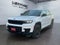 2024 Jeep Grand Cherokee L Altitude 4x4