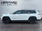 2024 Jeep Grand Cherokee L Altitude 4x4