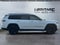 2024 Jeep Grand Cherokee L Altitude 4x4