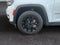 2024 Jeep Grand Cherokee L Altitude 4x4