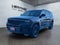 2024 Jeep Grand Cherokee L Altitude 4x4