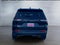 2024 Jeep Grand Cherokee L Altitude 4x4
