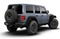 2026 Jeep Wrangler WRANGLER 4-DOOR MOAB 392