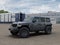 2026 Jeep Wrangler WRANGLER 4-DOOR MOAB 392